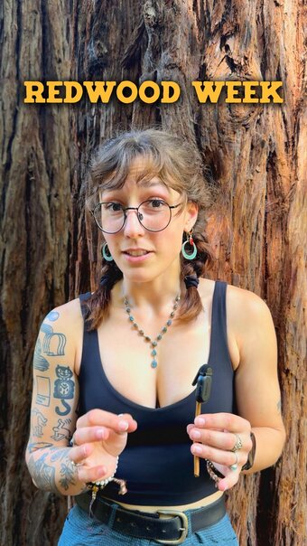 pepper.steps Nude Leaks Photo 2