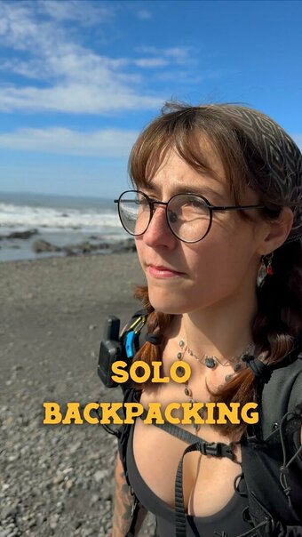 pepper.steps Nude Leaks Photo 3