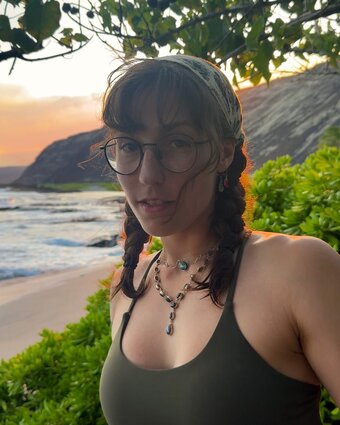 pepper.steps Nude Leaks Photo 4