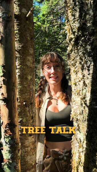 pepper.steps Nude Leaks Photo 6