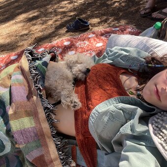 pepper.steps Nude Leaks Photo 7