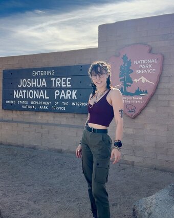 pepper.steps Nude Leaks Photo 8