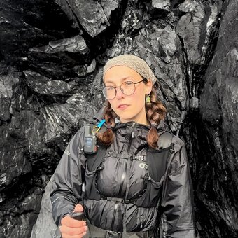 pepper.steps Nude Leaks Photo 10