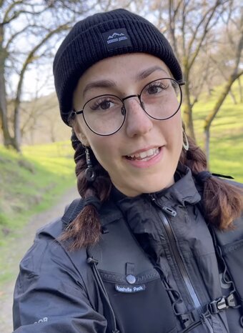 pepper.steps Nude Leaks Photo 11