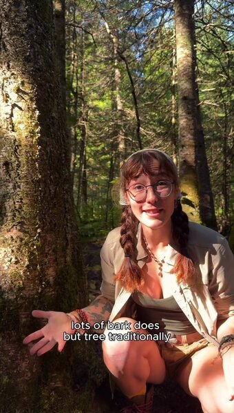 pepper.steps Nude Leaks Photo 13