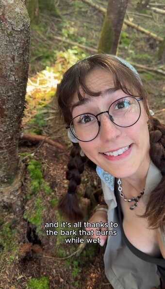 pepper.steps Nude Leaks Photo 14