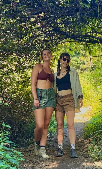 pepper.steps Nude Leaks Photo 16