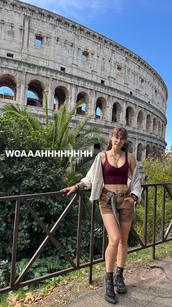 pepper.steps Nude Leaks Photo 17