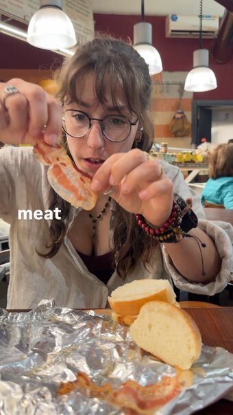 pepper.steps Nude Leaks Photo 18