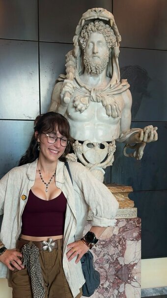 pepper.steps Nude Leaks Photo 19