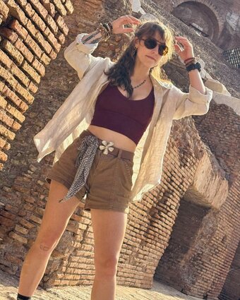 pepper.steps Nude Leaks Photo 20