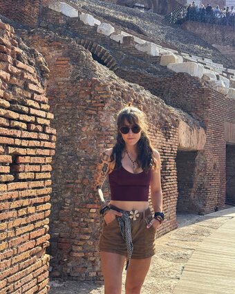 pepper.steps Nude Leaks Photo 22