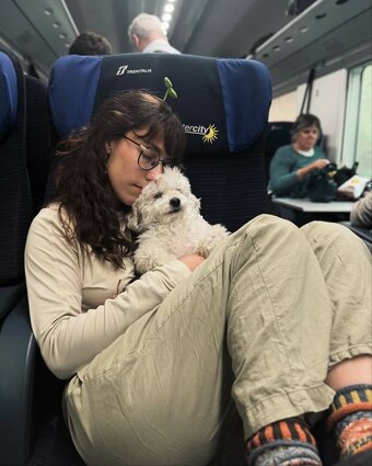 pepper.steps Nude Leaks Photo 23