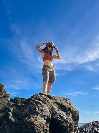 pepper.steps Nude Leaks Photo 24