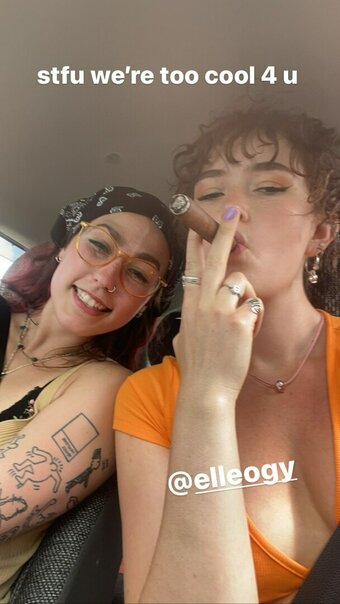 pepper.steps Nude Leaks Photo 26