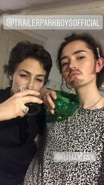 pepper.steps Nude Leaks Photo 27