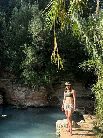 pepper.steps Nude Leaks Photo 28