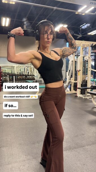 pepper.steps Nude Leaks Photo 29