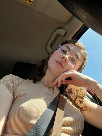 Pepperbells / Han.exe / pepper.bell Nude Leaks OnlyFans Photo 10