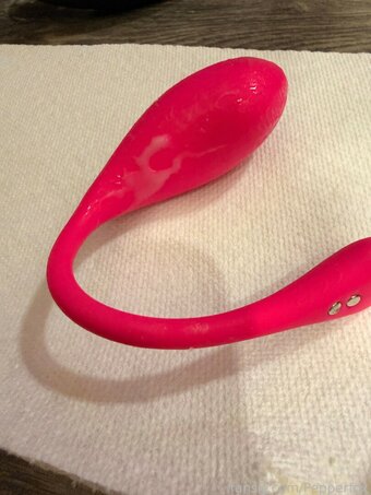 Pepperfox / pepperf0x / pepperfoxphoto Nude Leaks OnlyFans Photo 1