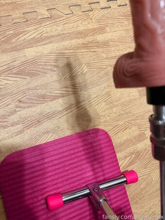 Pepperfox / pepperf0x / pepperfoxphoto Nude Leaks OnlyFans Photo 2