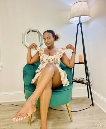 PepperKat / BlackKatPepper / https: / pepperkatdesigns Nude Leaks Photo 1