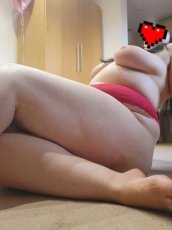 Peppermint / peppermint247 / peppermintpoundcake Nude Leaks OnlyFans Photo 5