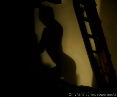 pepperpouts Nude Leaks Photo 10