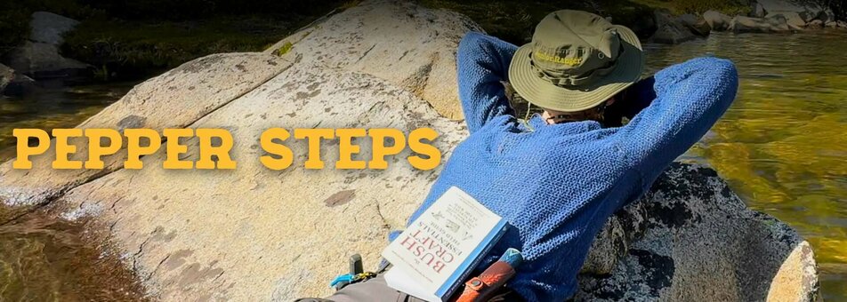 Peppersteps Nude Leaks Photo 4