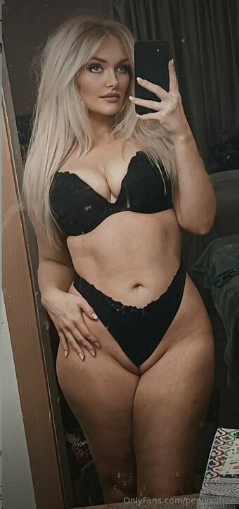 peppixofree Nude Leaks Photo 2