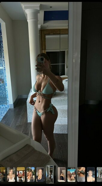peraroeleonora / eleonoraof Nude Leaks OnlyFans Photo 6