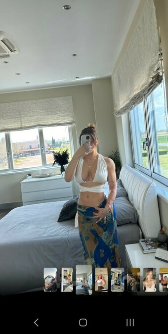 peraroeleonora / eleonoraof Nude Leaks OnlyFans Photo 11