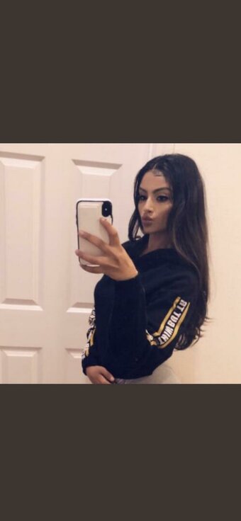 Percqueen / prettypreeet / wheredapercsat_ Nude Leaks OnlyFans Photo 2