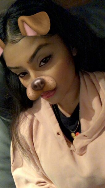 Percqueen / prettypreeet / wheredapercsat_ Nude Leaks OnlyFans Photo 3