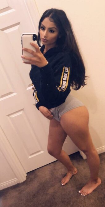 Percqueen / prettypreeet / wheredapercsat_ Nude Leaks OnlyFans Photo 4