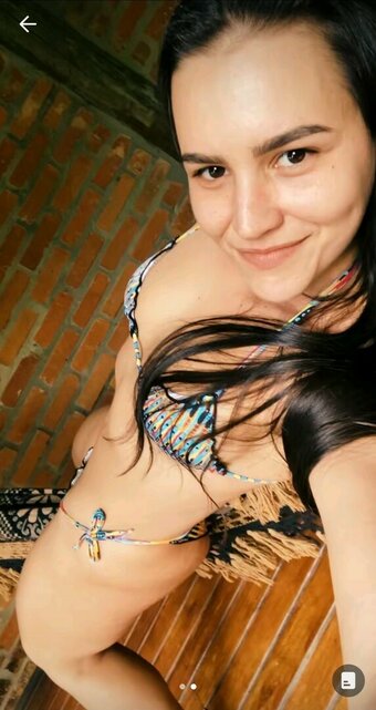 Perdioisqueiro / perdioisqueirotk Nude Leaks OnlyFans Photo 3