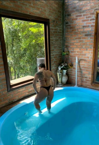 Perdioisqueiro / perdioisqueirotk Nude Leaks OnlyFans Photo 4