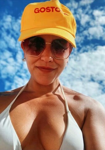 Perdioisqueiro / perdioisqueirotk Nude Leaks OnlyFans Photo 6