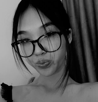 perfect_harmony Nude Leaks Photo 2