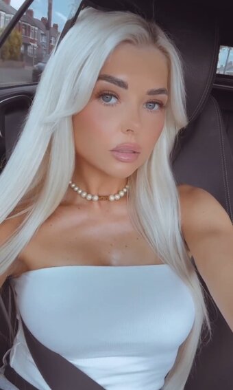 Perfect Package / the.perfect.package Nude Leaks Photo 18