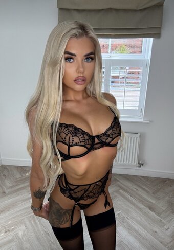 Perfect Package / the.perfect.package Nude Leaks Photo 29