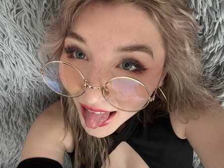 _perfectly._ / __perfectly.__ Nude Leaks Photo 4