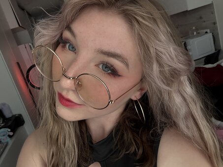 _perfectly._ / __perfectly.__ Nude Leaks Photo 10