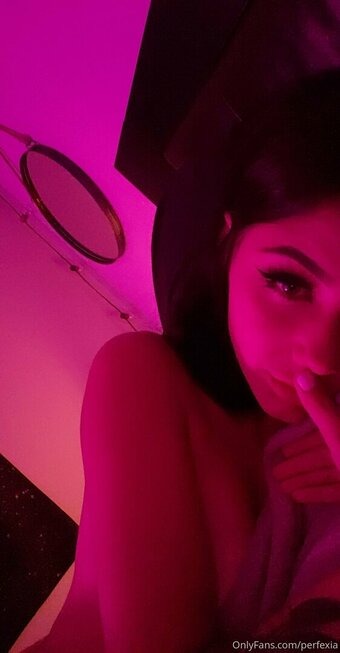 perfexia / perfexiaa Nude Leaks OnlyFans Photo 4