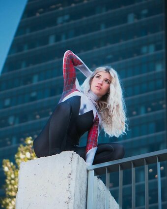 perfilraro Nude Leaks Photo 10