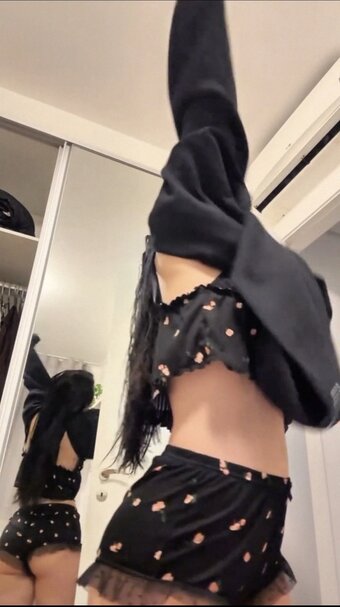 Perfis Daily / Privado de famosas / dailyoverview Nude Leaks Photo 4