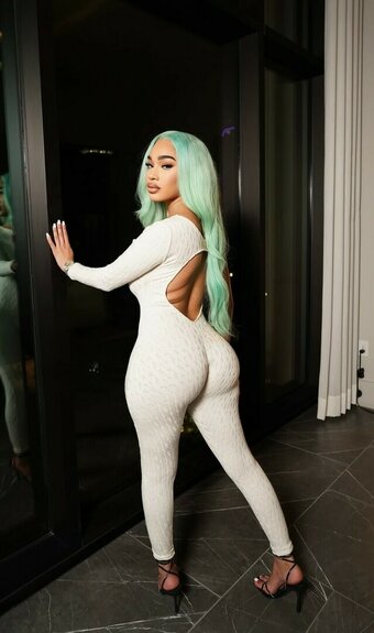 perfvctionist Nude Leaks Photo 2