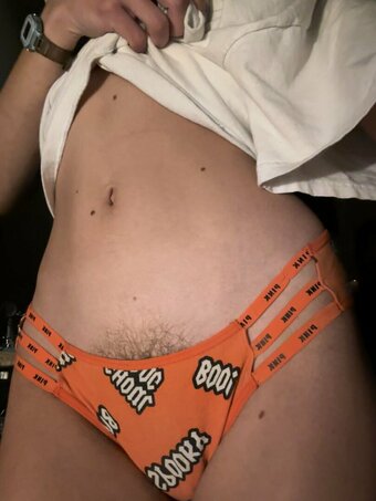 periwinkle333 Nude Leaks Photo 10