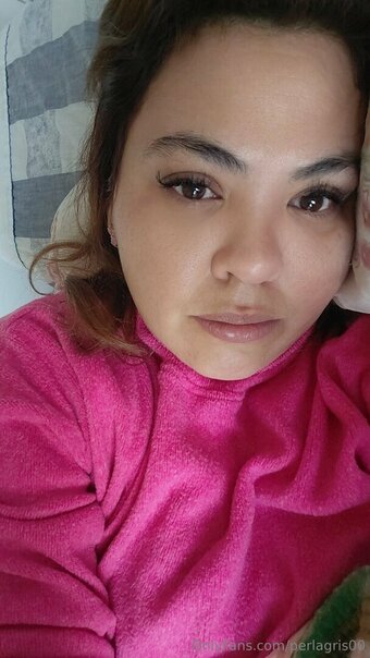 perlagris00 Nude Leaks Photo 10