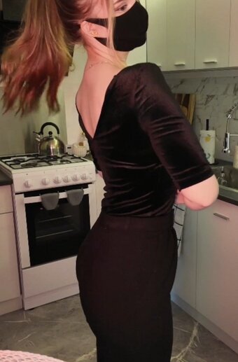 Perlinna / https: / realperlinna Nude Leaks Photo 27
